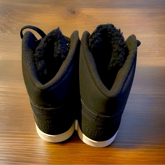 Nike Ebernon MID SE - Picture 4 of 6